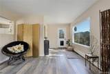 114 Patty Drive - Photo 11