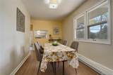 114 Patty Drive - Photo 12