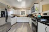 114 Patty Drive - Photo 13
