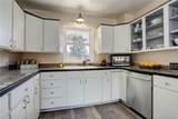 114 Patty Drive - Photo 14