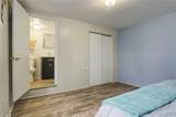 114 Patty Drive - Photo 15