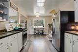 114 Patty Drive - Photo 16
