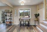 114 Patty Drive - Photo 17