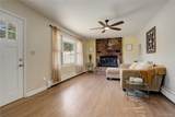 114 Patty Drive - Photo 18