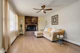 114 Patty Drive - Photo 19