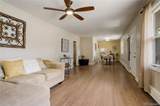114 Patty Drive - Photo 20
