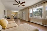 114 Patty Drive - Photo 21