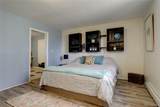 114 Patty Drive - Photo 23