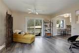 114 Patty Drive - Photo 24