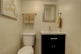 114 Patty Drive - Photo 25