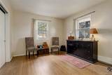 114 Patty Drive - Photo 26