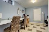 114 Patty Drive - Photo 27