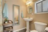 114 Patty Drive - Photo 28