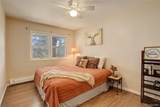 114 Patty Drive - Photo 29