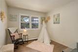 114 Patty Drive - Photo 31