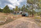 114 Patty Drive - Photo 32