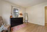 114 Patty Drive - Photo 33