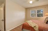 114 Patty Drive - Photo 34