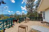 114 Patty Drive - Photo 35