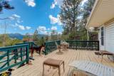 114 Patty Drive - Photo 36