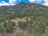 114 Patty Drive - Photo 6
