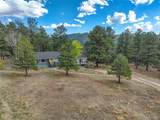 114 Patty Drive - Photo 8