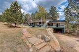 114 Patty Drive - Photo 9
