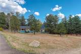 114 Patty Drive - Photo 10