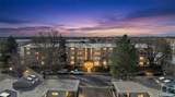 9300 Center Avenue - Photo 1
