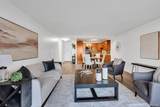 9300 Center Avenue - Photo 11