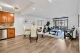 9300 Center Avenue - Photo 12