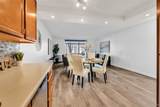 9300 Center Avenue - Photo 13