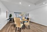 9300 Center Avenue - Photo 14