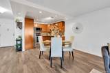 9300 Center Avenue - Photo 15