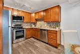 9300 Center Avenue - Photo 16