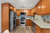 9300 Center Avenue - Photo 17