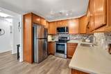 9300 Center Avenue - Photo 18
