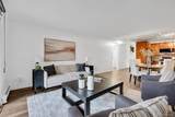 9300 Center Avenue - Photo 19