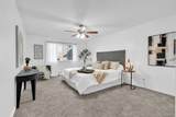 9300 Center Avenue - Photo 20
