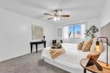 9300 Center Avenue - Photo 21