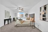 9300 Center Avenue - Photo 22