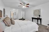 9300 Center Avenue - Photo 23