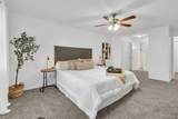 9300 Center Avenue - Photo 24