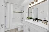 9300 Center Avenue - Photo 25