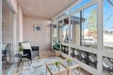 9300 Center Avenue - Photo 28
