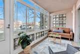 9300 Center Avenue - Photo 29