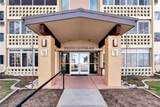 9300 Center Avenue - Photo 4