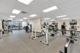 9300 Center Avenue - Photo 34