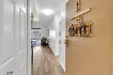 9300 Center Avenue - Photo 5
