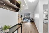 9300 Center Avenue - Photo 6